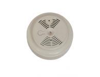 1639985500111314.jpg 21可燃?xì)怏w警報(bào)器.jpg