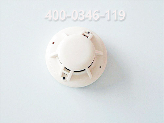 ����ʽ�П����(z��i)̽�y�����b