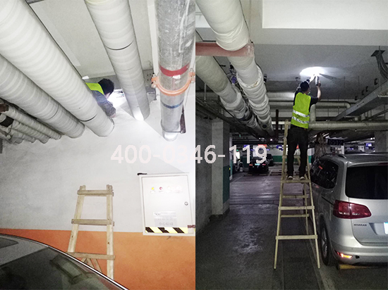 ��ğ���̽�y�����b