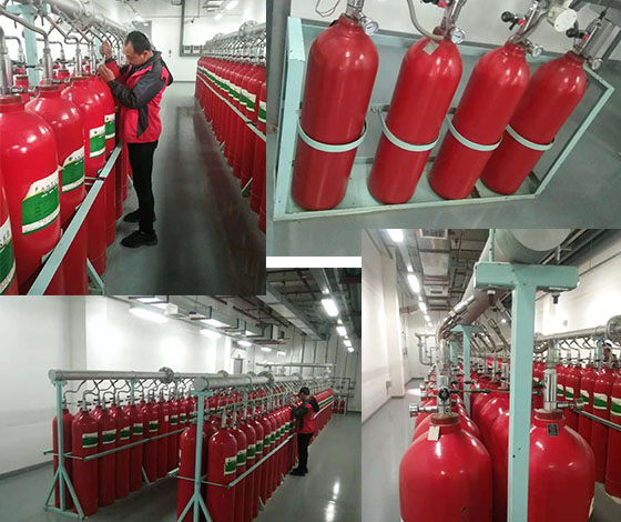 �߷�����ϵ�y���b�{ԇʹ�þS�o