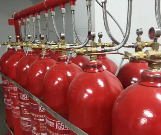 �������w���ϵ�y(t��ng)���ƿ�z©��ʽ