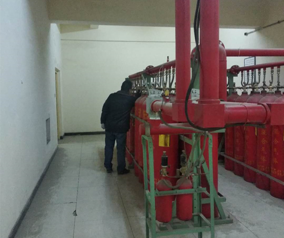 ������ƿ�z�y������һ��